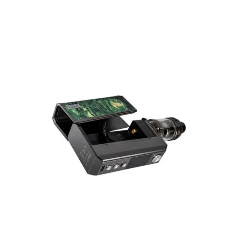 VOOPOO DRAG 4 KIT - Image 6