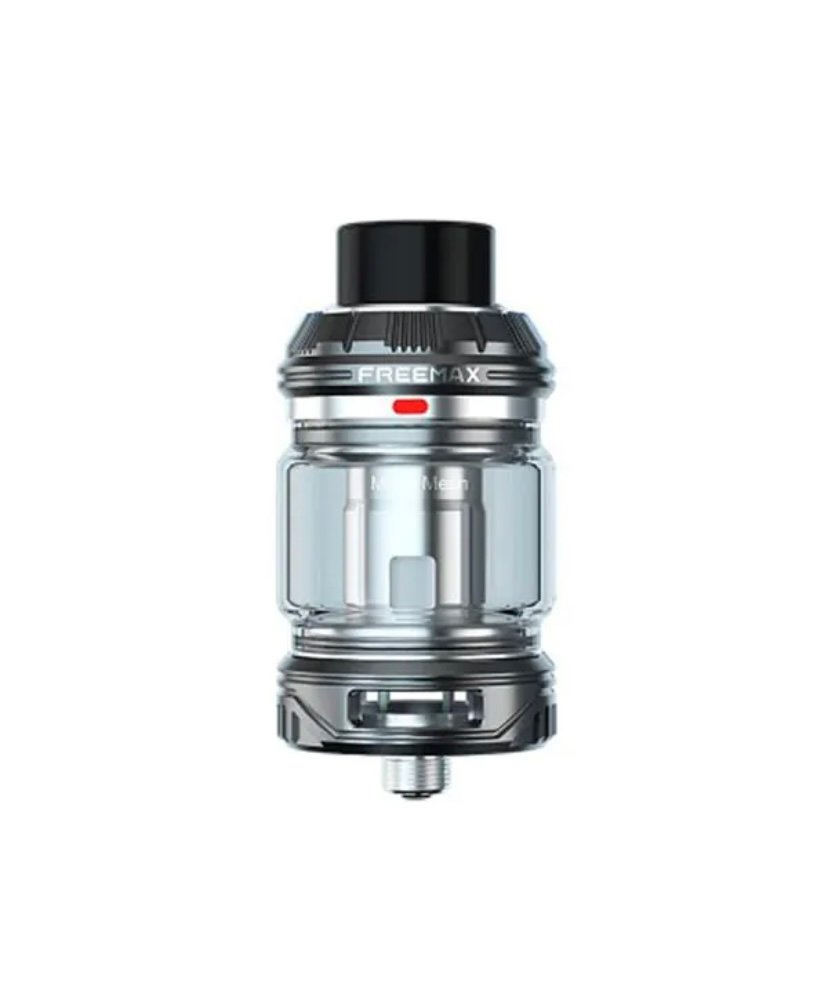 FREEMAX M PRO 3 TANK - Image 4