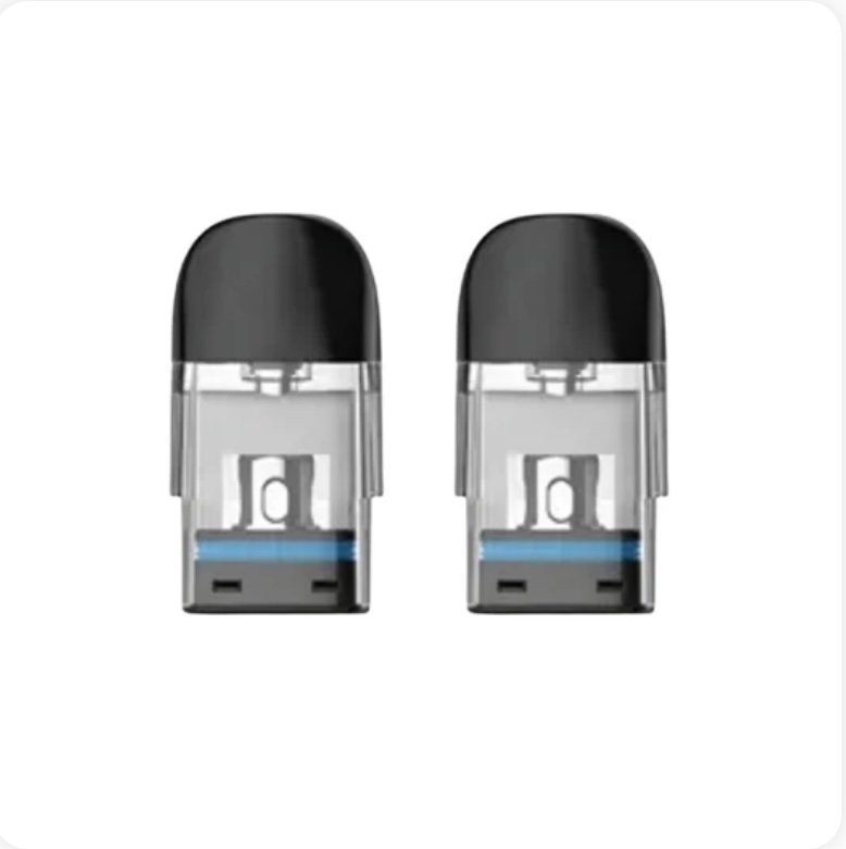 HorizonTech Talons Replacement Pods X2 - Image 2