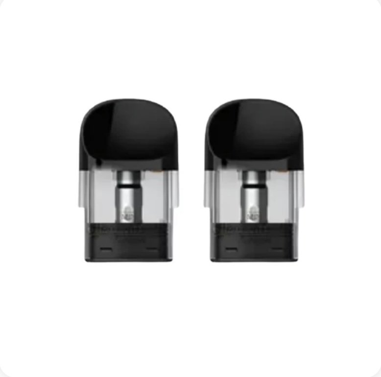 HorizonTech Talons Replacement Pods X2 - Image 6