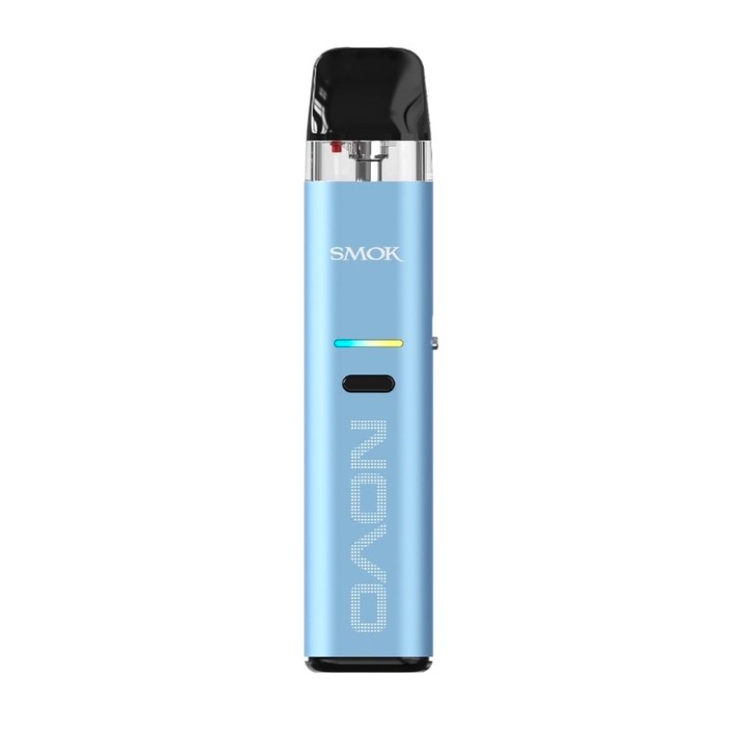 Smok Novo ECO Pod Kit - Image 9