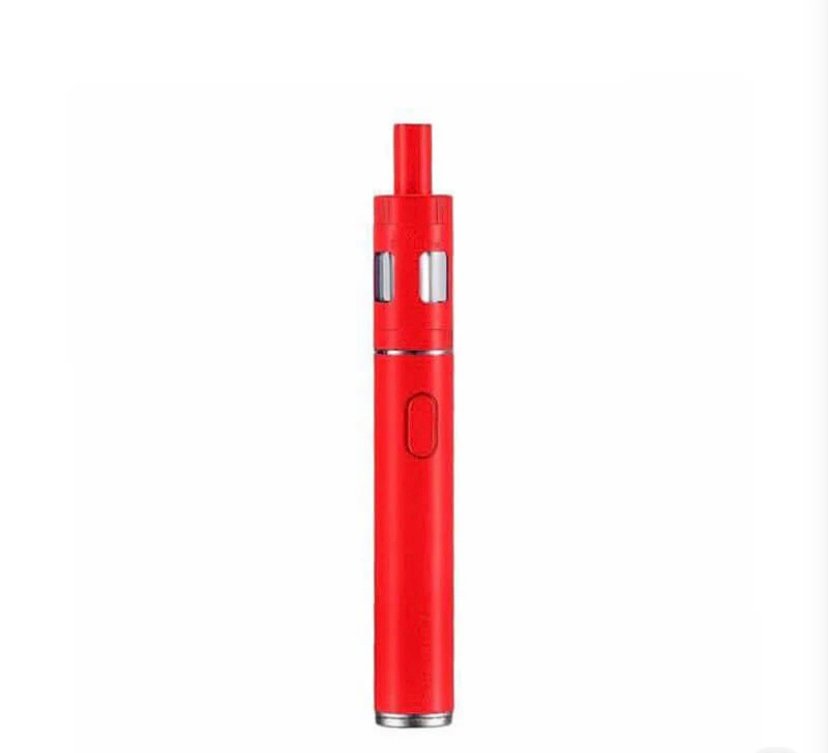 Innokin Endura T18-E Vape Kit - Image 2