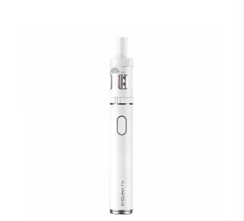 Innokin Endura T18-E Vape Kit - Image 7