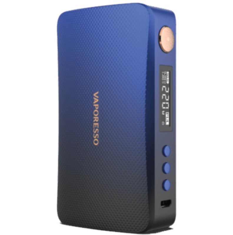 VAPORESSO GEN 220W - MOD - Image 7