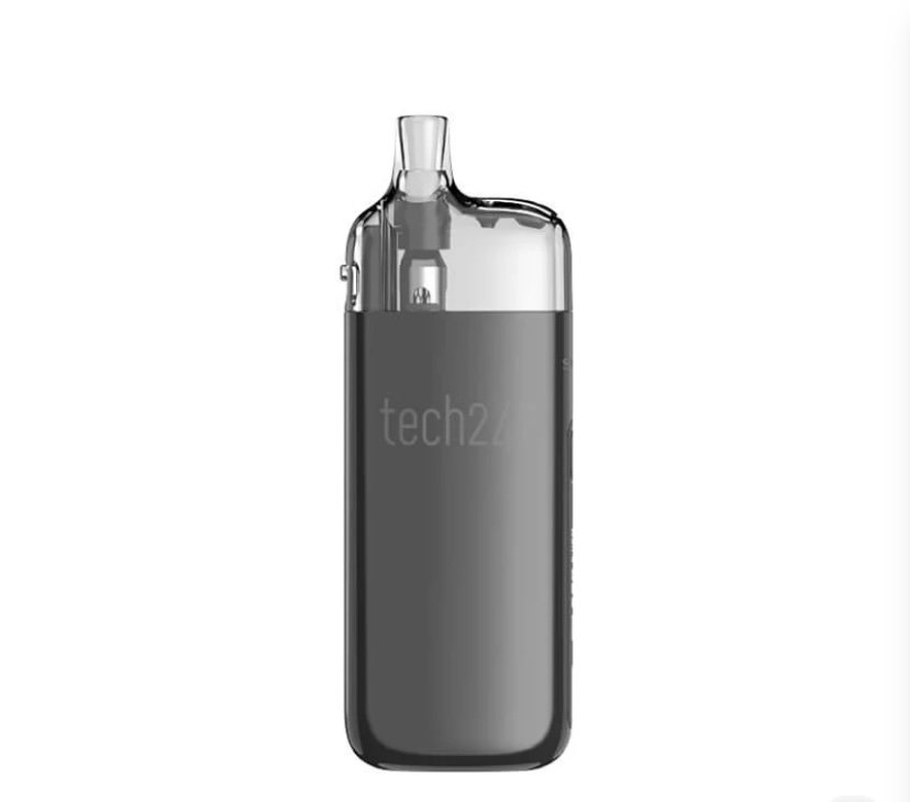 SMOK Tech247 Pod Vape Kit - Image 5