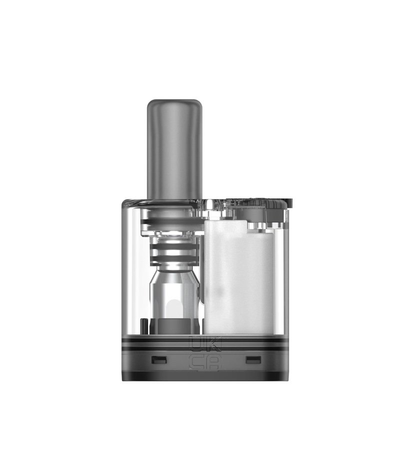 GEEKVAPE SOUL REPLACEMENT POD (PACK OF 2)