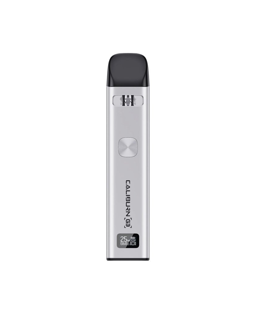 UWELL CALIBURN G3 KIT - Image 3