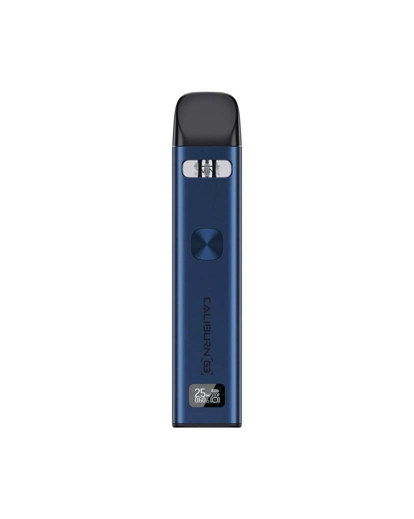 UWELL CALIBURN G3 KIT - Image 5