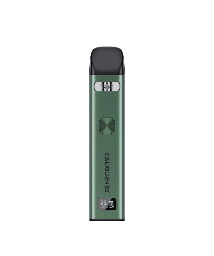UWELL CALIBURN G3 KIT - Image 6
