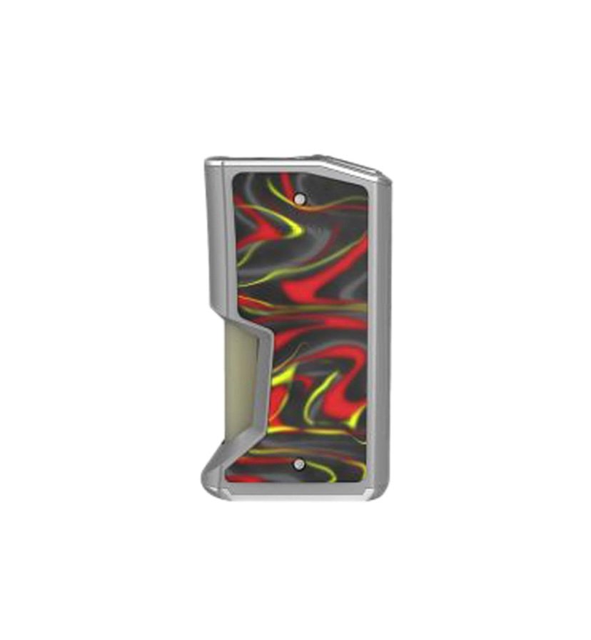 ASPIRE FEEDLINK MOD - Image 2