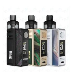 Just Vapes Australia
