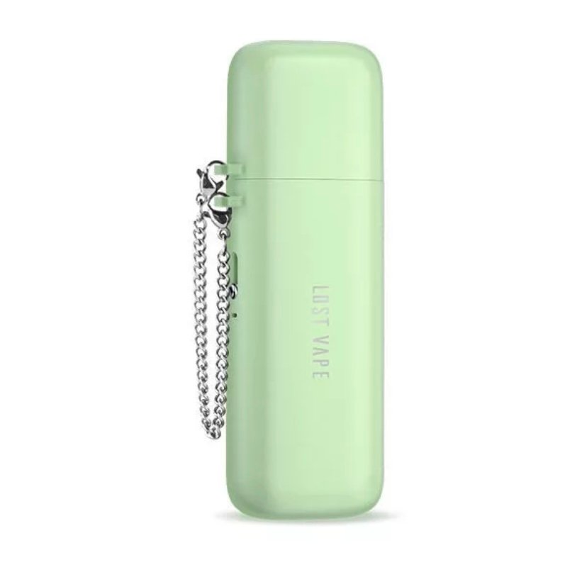 LOST VAPE URSA CAP POD - Image 7