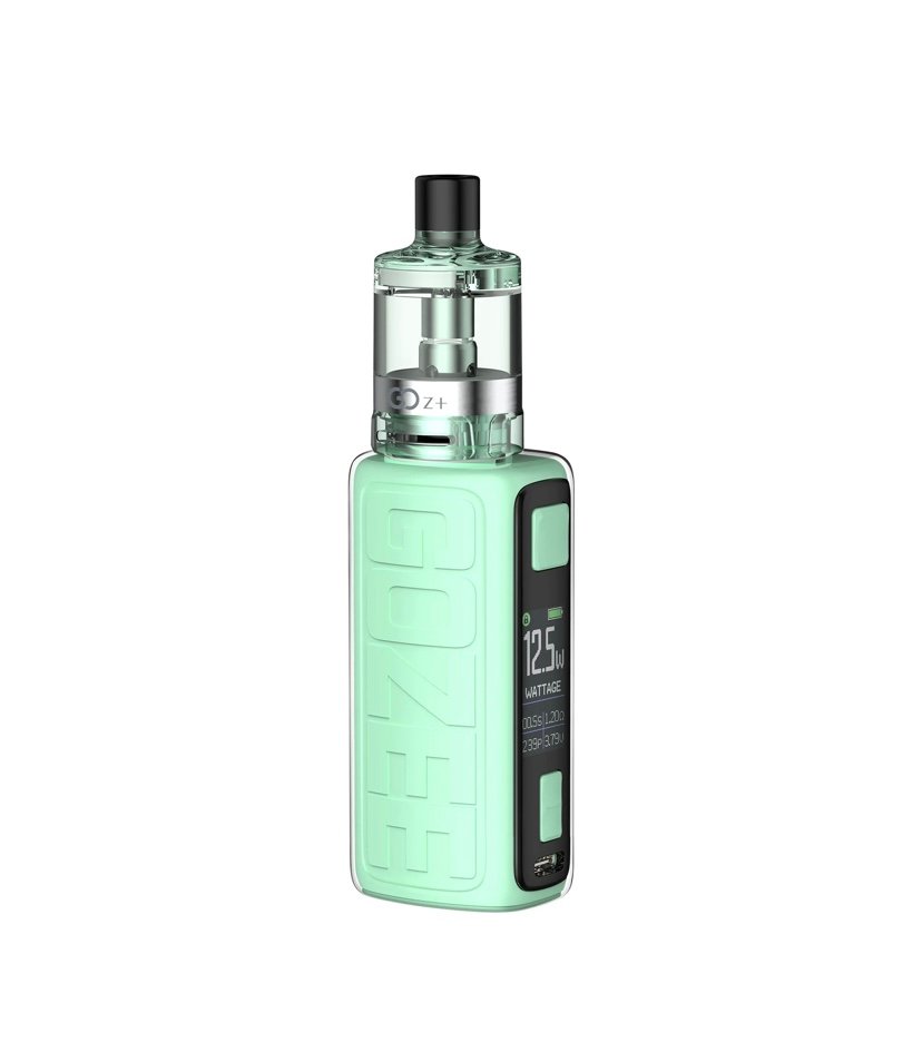 INNOKIN GOZEE KIT - Image 3
