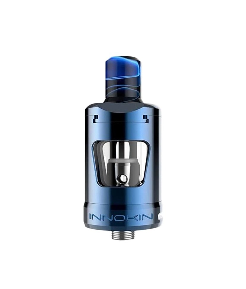 INNOKIN ZLIDE TANK