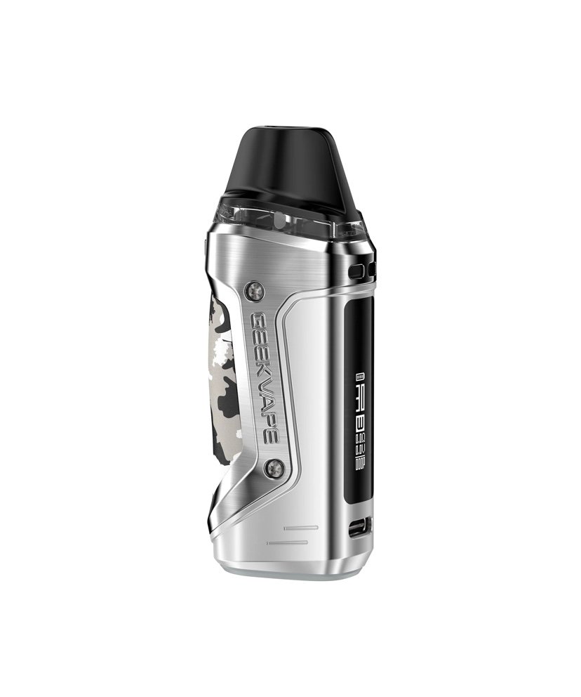 GEEKVAPE AN2 (AEGIS NANO 2) KIT - Image 6