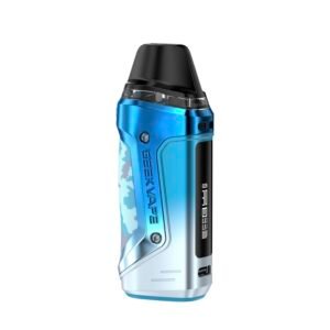 GEEKVAPE AN2 (AEGIS NANO 2) KIT
