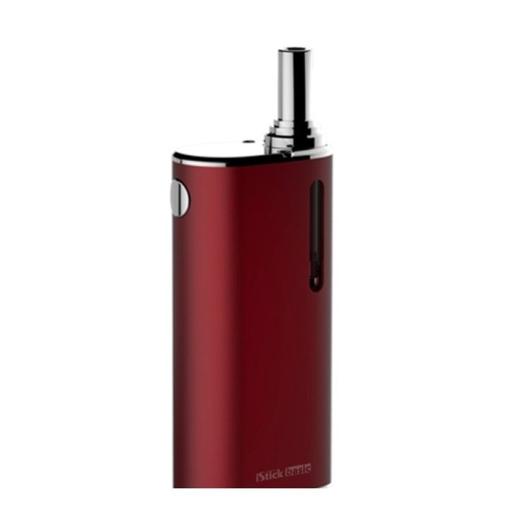 Eleaf iStick Basic Kit with GS Air 2 Tank 2300mAh - Image 2
