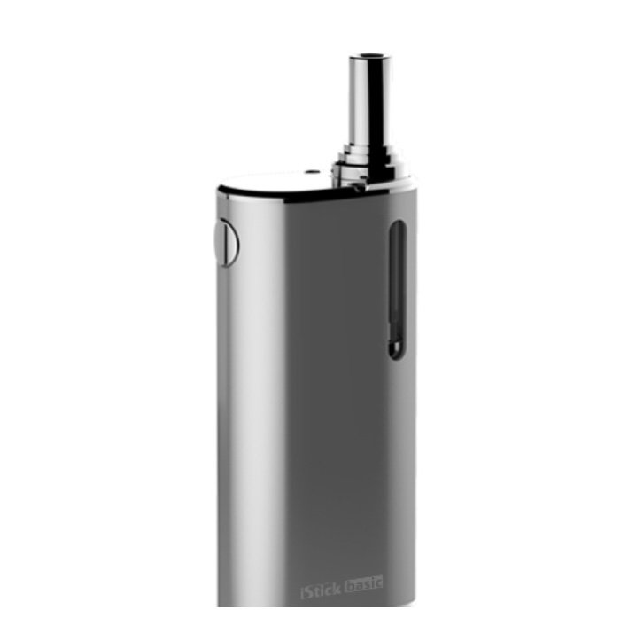 Eleaf iStick Basic Kit with GS Air 2 Tank 2300mAh - Image 3