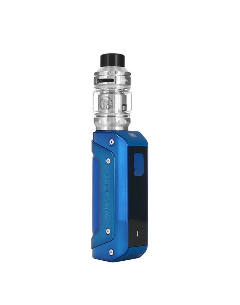 Aegis Solo 3 Discovery Pack - Image 5