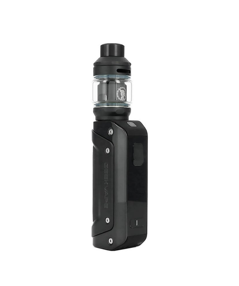 Aegis Solo 3 Discovery Pack - Image 6