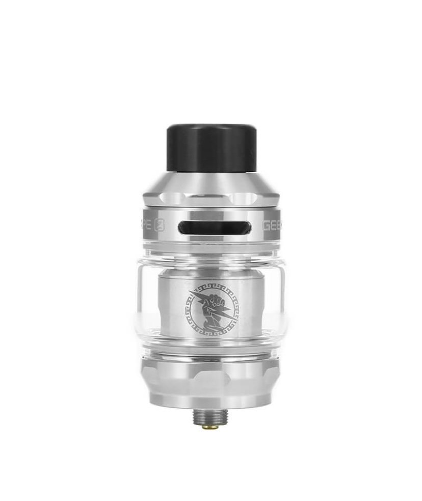 Aegis Solo 3 Discovery Pack - Image 13