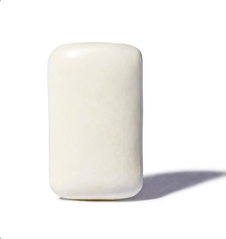 Lucy Nicotine Gum ( 9-pack) - Image 2
