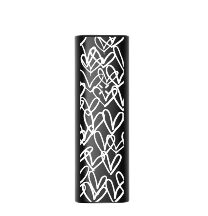 PAX Mini Vaporizer - Image 10