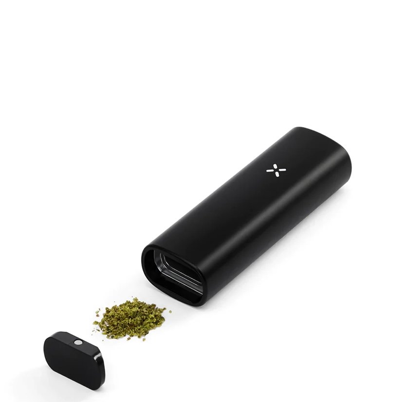 PAX Mini Vaporizer - Image 3