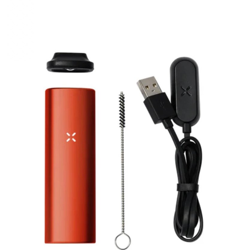 PAX Mini Vaporizer - Image 5
