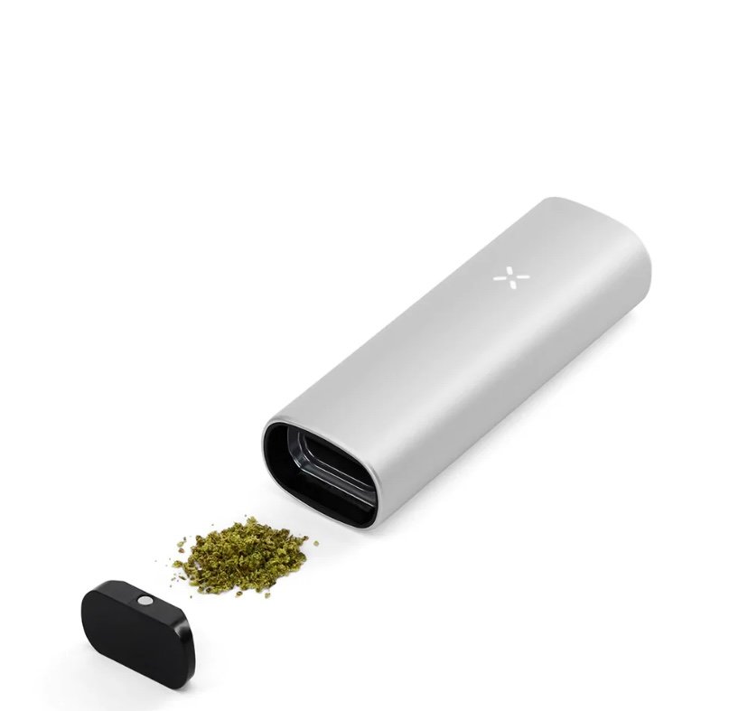 PAX Mini Vaporizer - Image 9