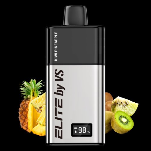 Kiwi Pineapple – Elite – KIT