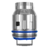 Freemax M Pro 2 904L - Image 4