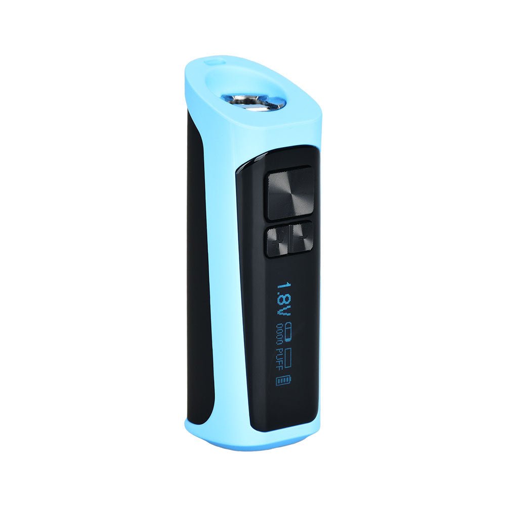 Pulsar 510 Payout™ 2.0 Variable Voltage Vape Battery | 400mAh - Image 5
