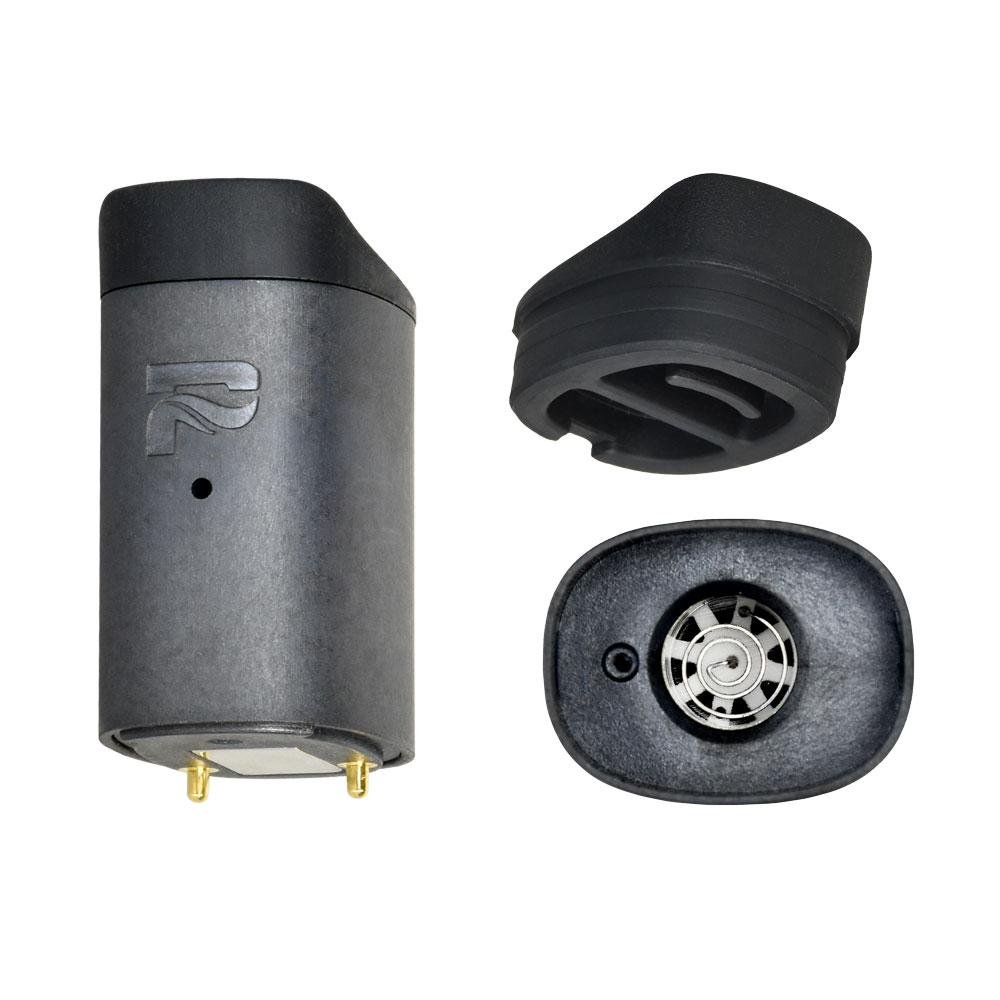 Pulsar Range Modular Vape - Image 8