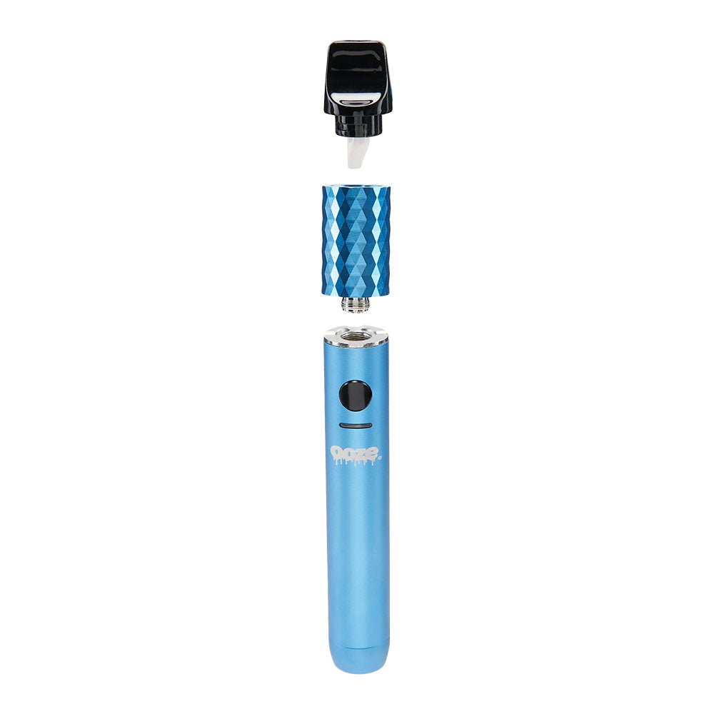 Ooze Beacon Slim Wax Pen | 800mAh - Image 9