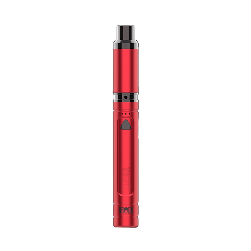 Yocan Armor Concentrate Pen Vaporizer - Image 3