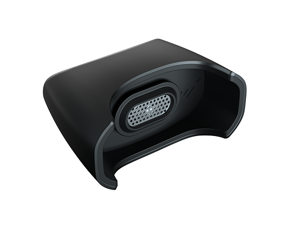 G Pen Dash+ Vaporizer - Image 3