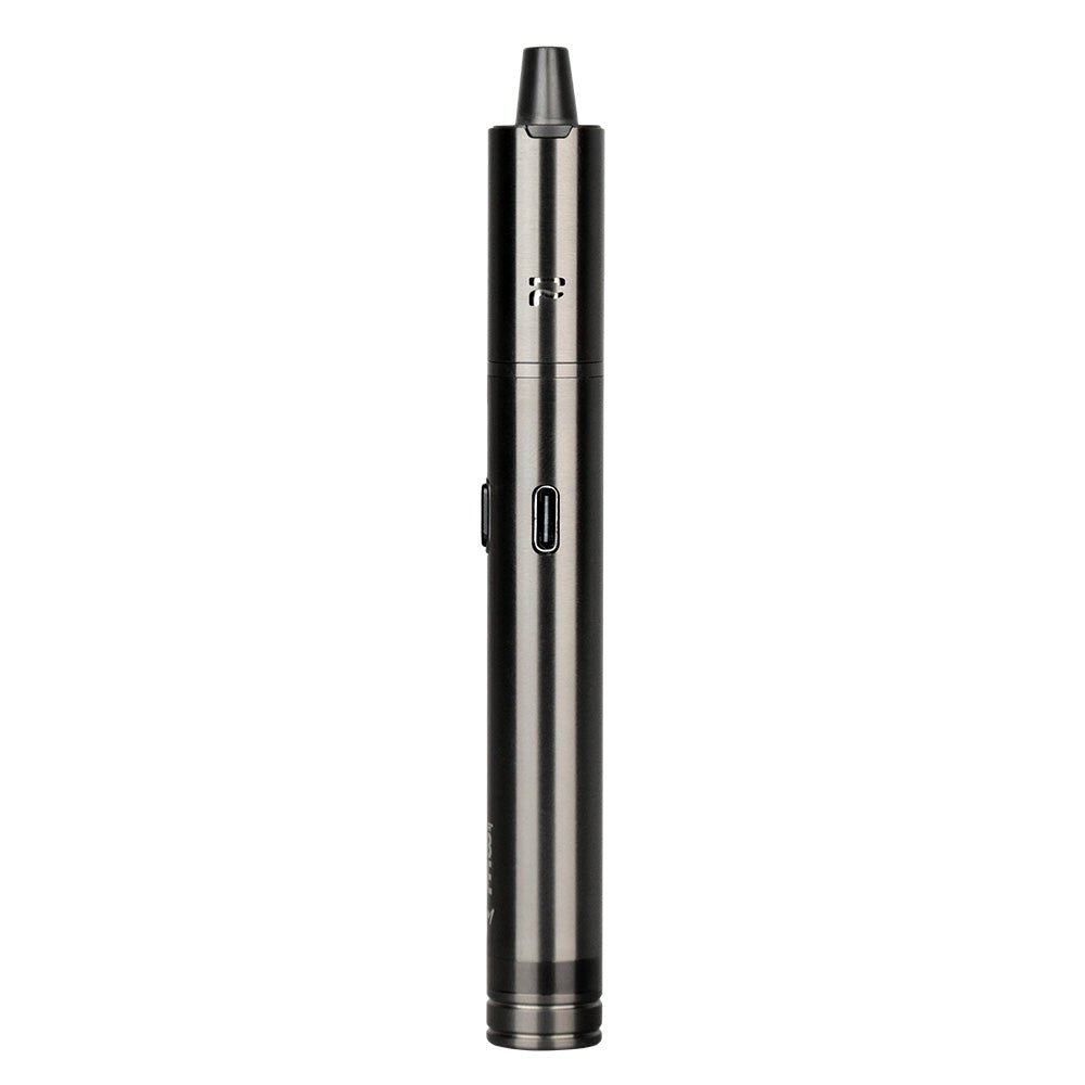 Pulsar Barb Fire Slim Variable Voltage 2-in-1 Vape | 800mAh - Image 15