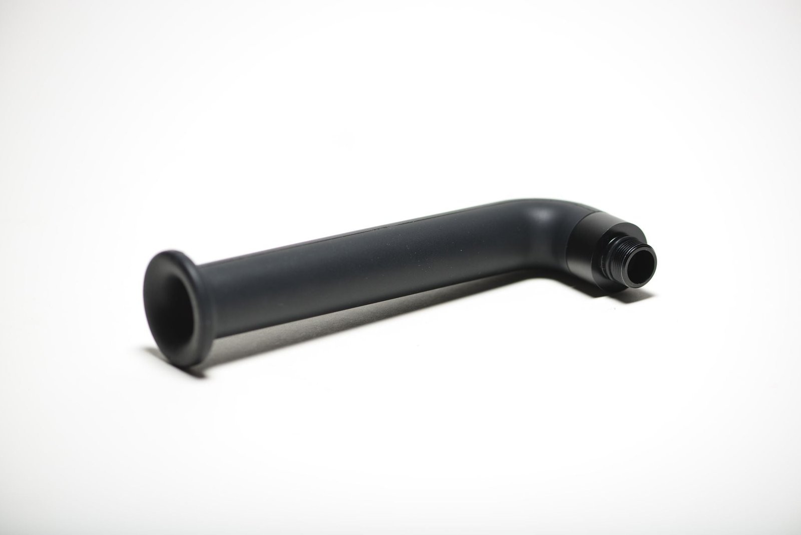 Hitoki Trident Adjustable silicone mouthpiece