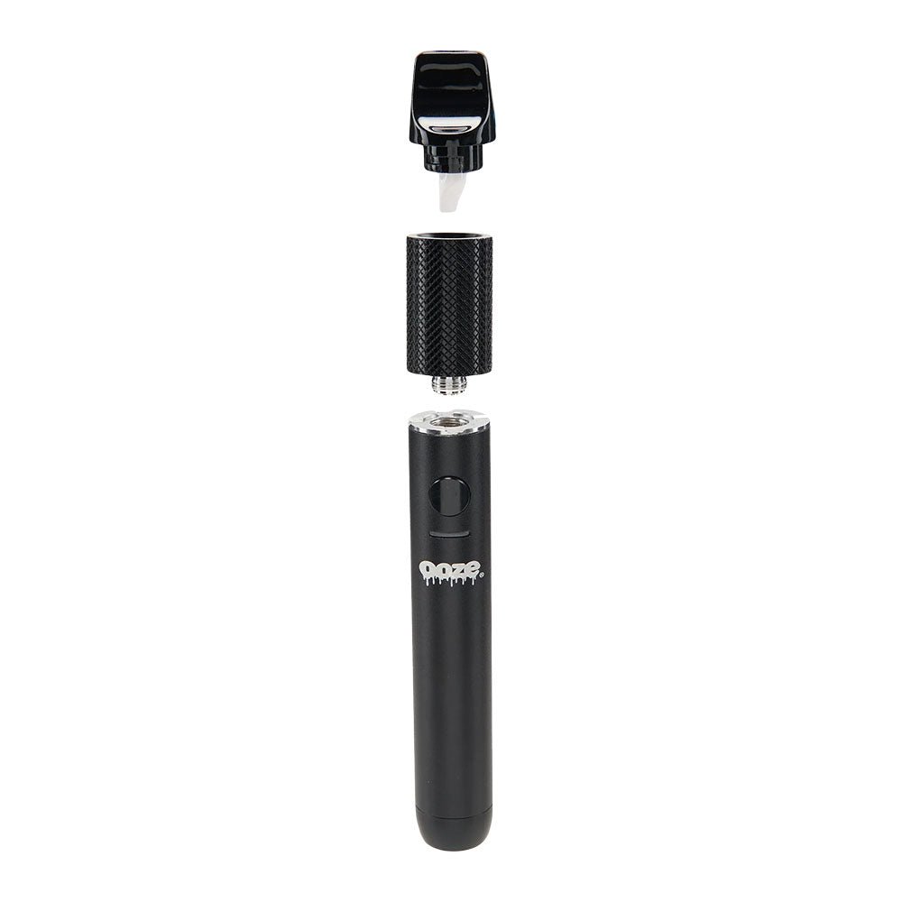 Ooze Beacon Slim Wax Pen | 800mAh - Image 3
