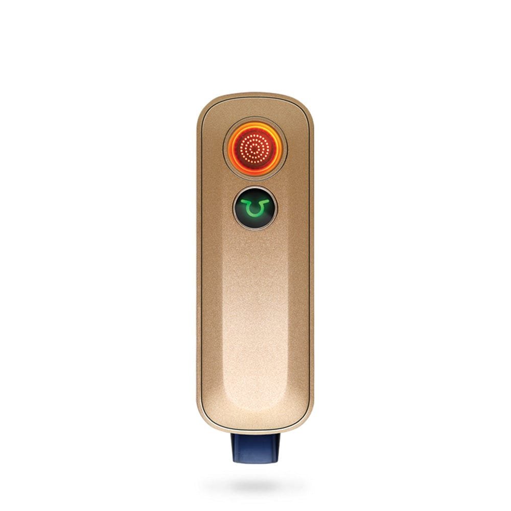 Firefly 2+ Portable Vaporizer - Image 3
