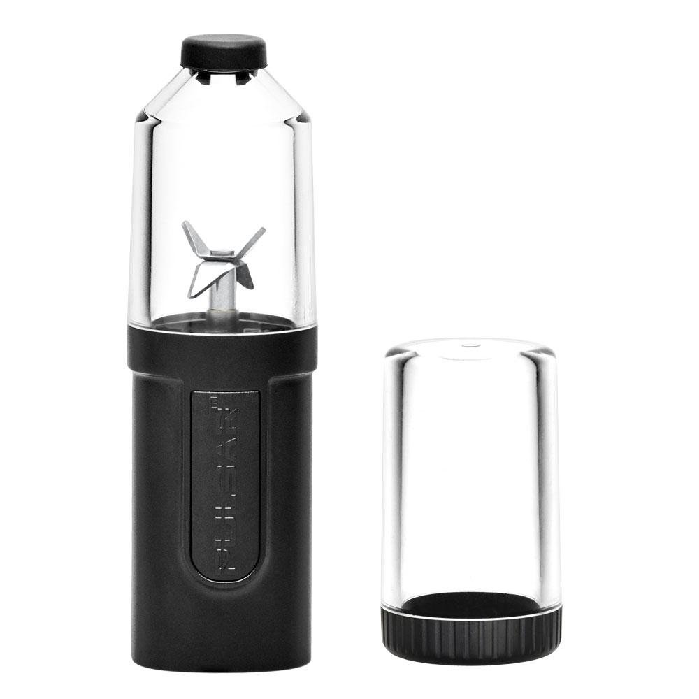 Pulsar Range Modular Vape - Image 6