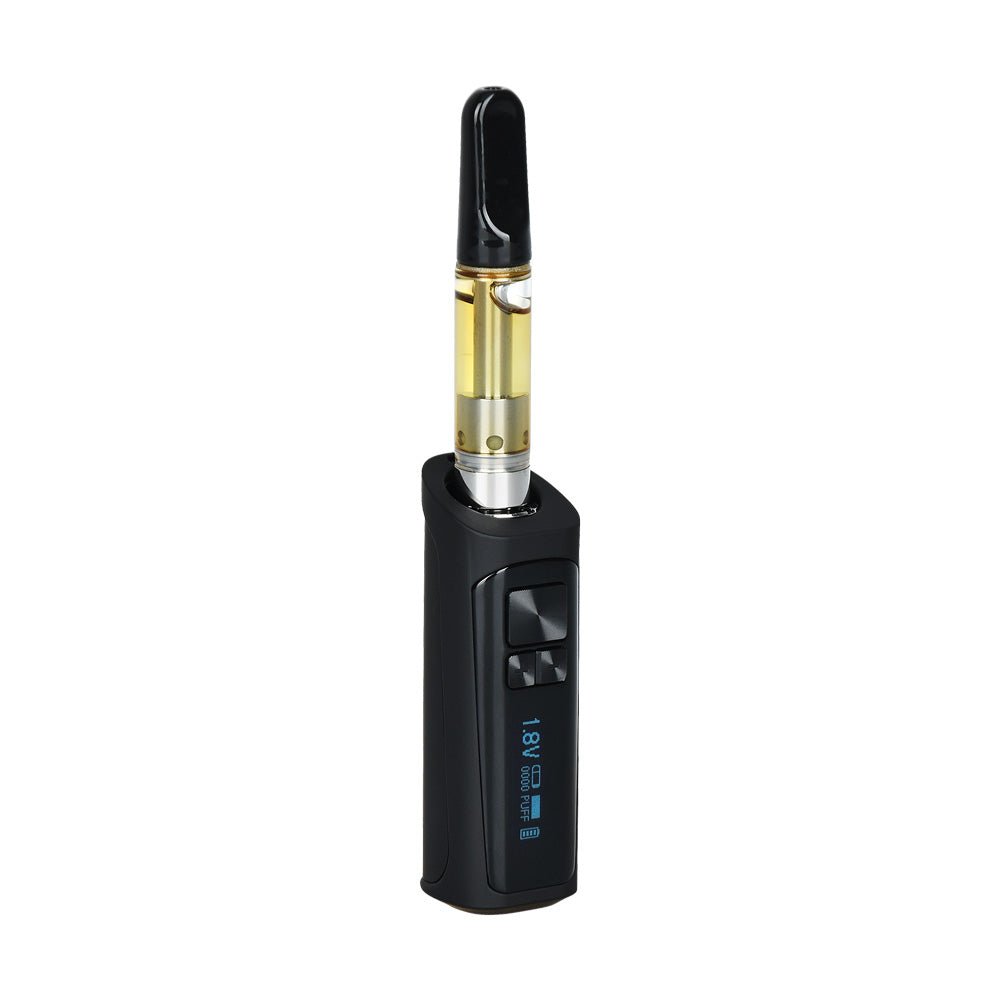Pulsar 510 Payout™ 2.0 Variable Voltage Vape Battery | 400mAh - Image 13