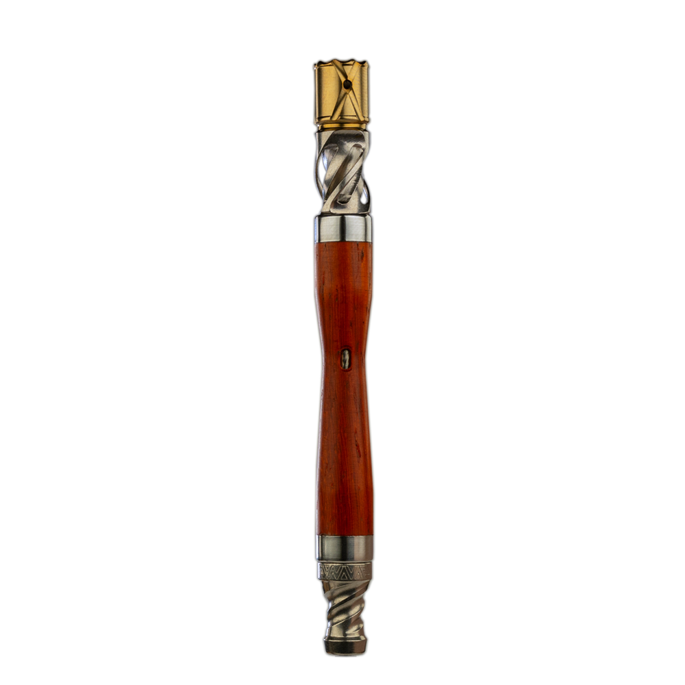 The DynaVap WoodWynd - Image 3