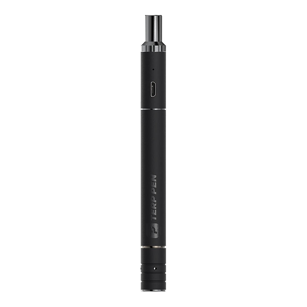 Boundless Vaporizer Terp Pen - Image 2