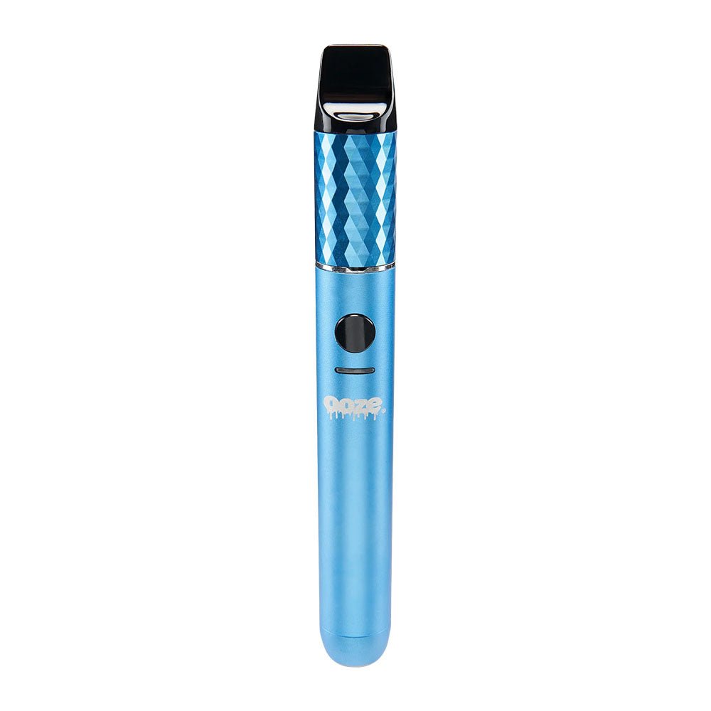 Ooze Beacon Slim Wax Pen | 800mAh - Image 8