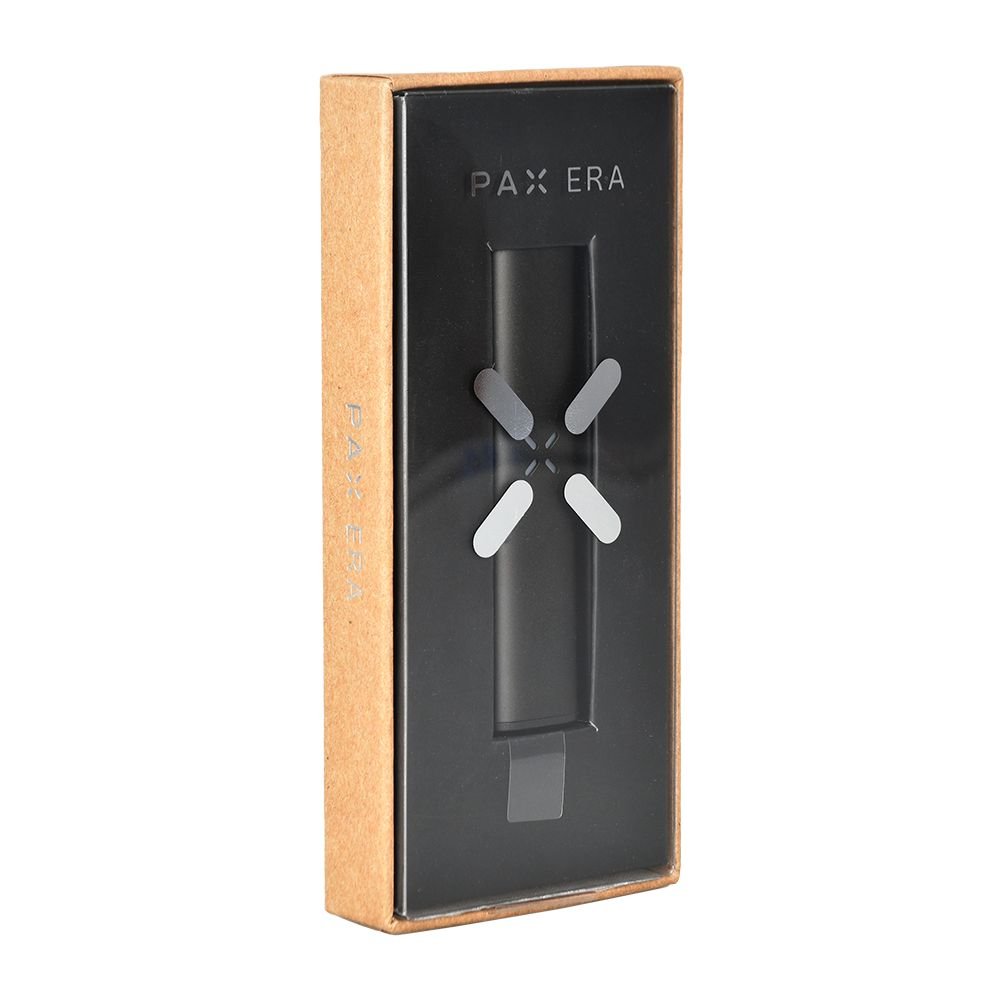PAX ERA Variable Voltage Vape Pen | 210mAh - Image 7