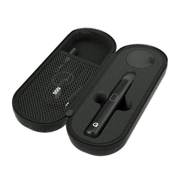 G Pen Micro+ Vaporizer - Image 2
