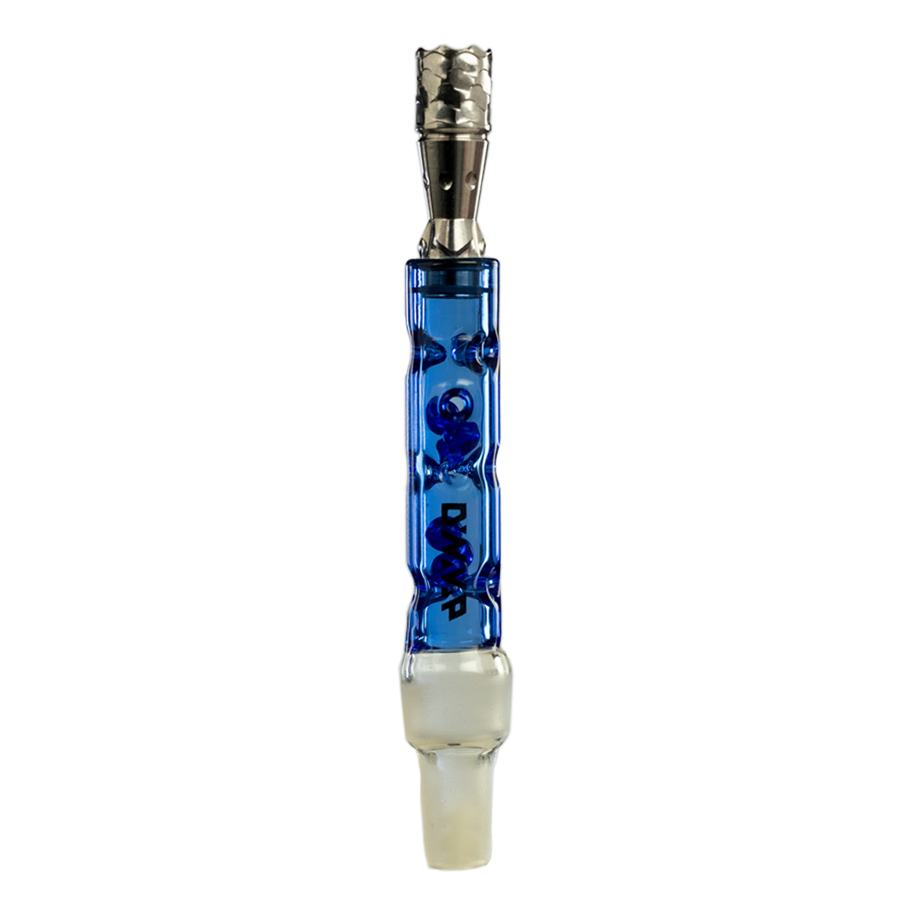 DynaVap The BB6 Vaporizer - Image 11