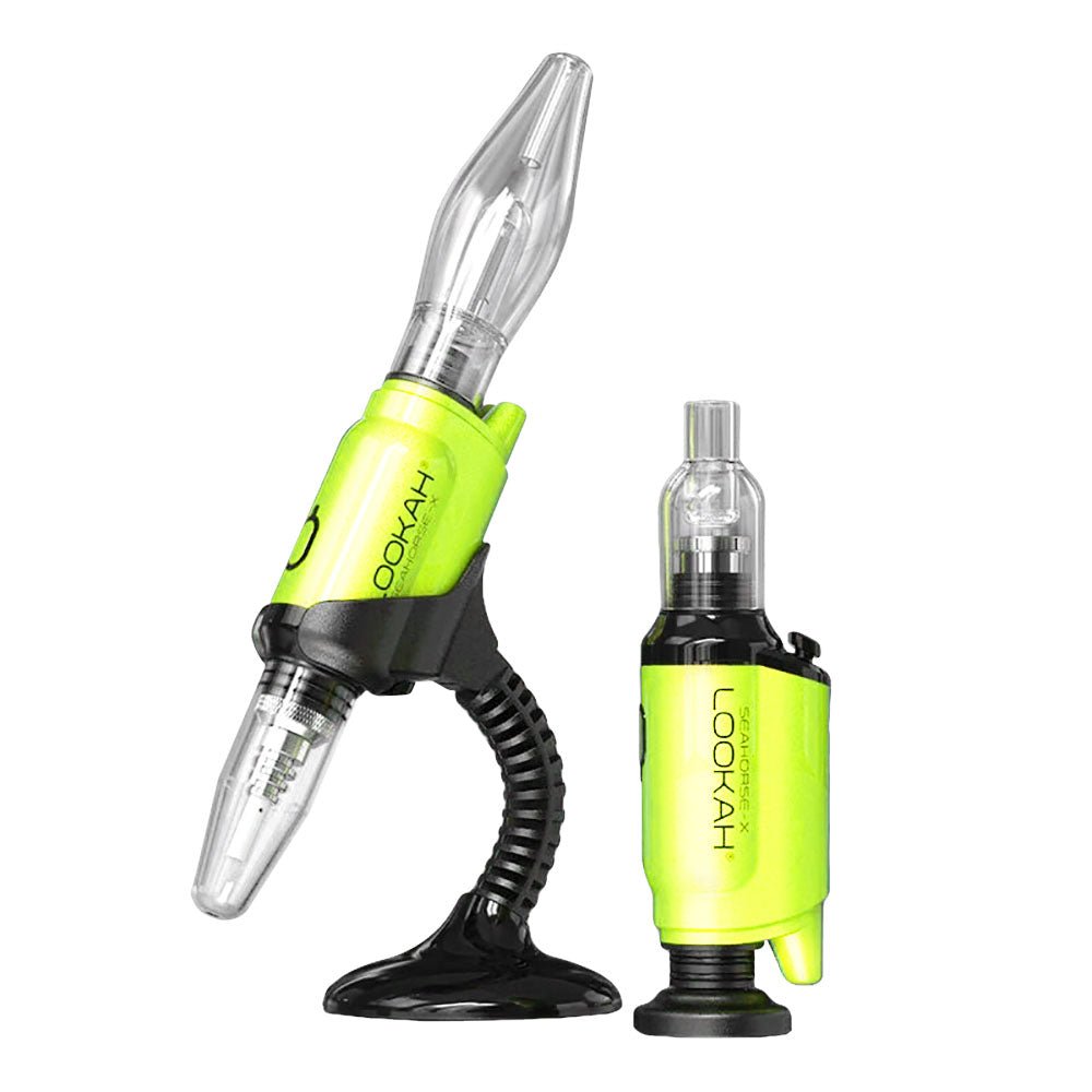 X All In One Electric Dab Kit - Image 5